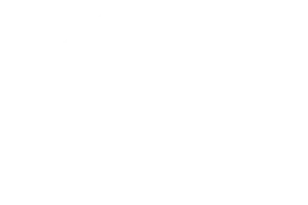 GHM Service logo in Weiß