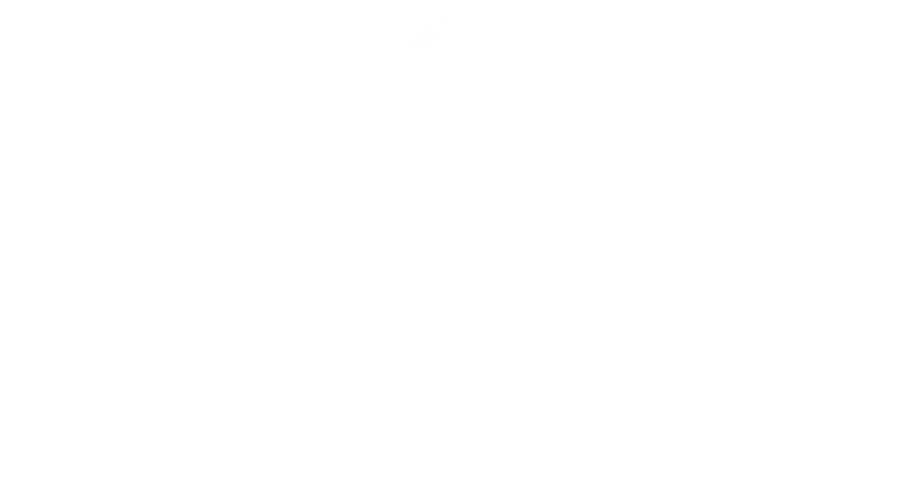 GHM Service Logo Hausmeisterservice